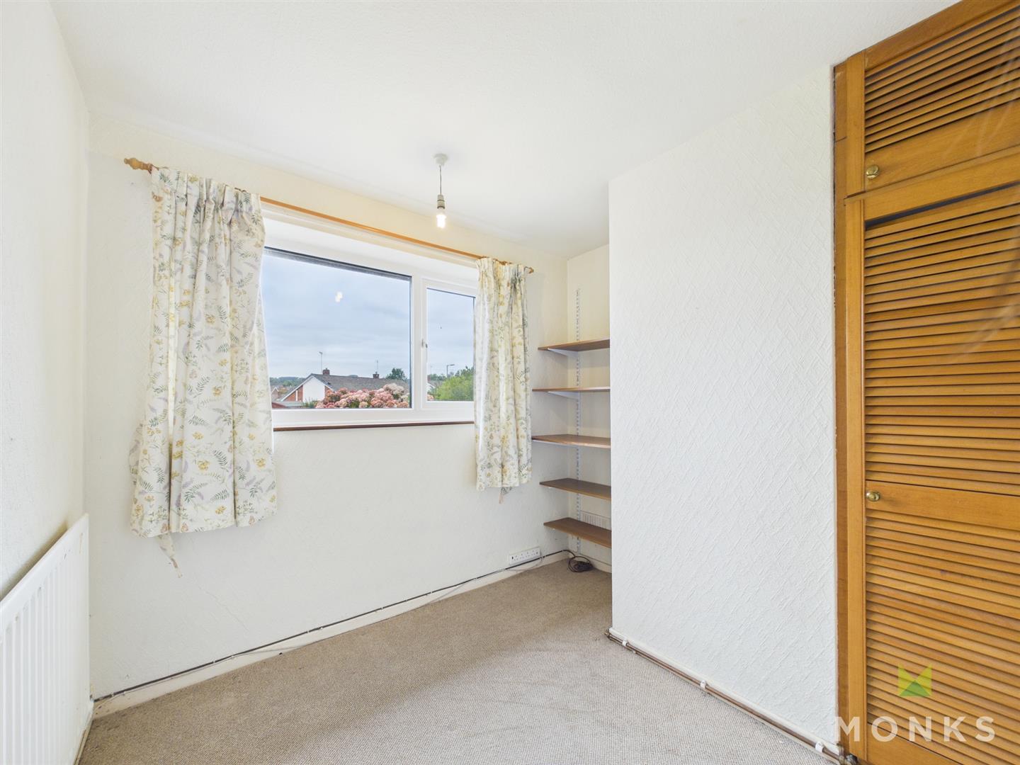 10 Walford Road, Oswestry, SY11 2JU For Sale 10 Walford Road, Oswestry, SY11 2JU For Sale